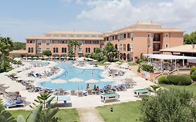 Grupotel Macarella Suites & Spa Menorca